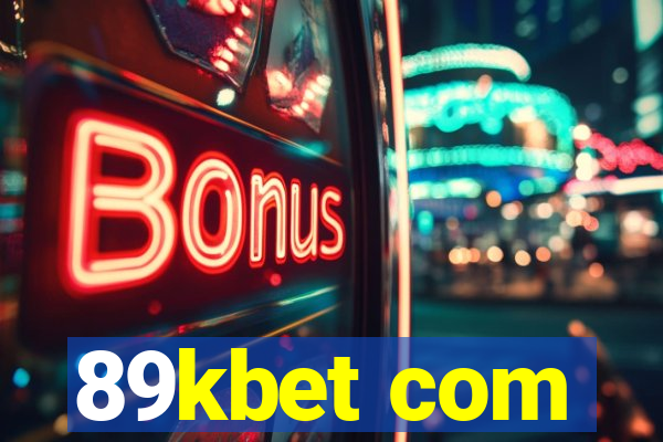 89kbet com